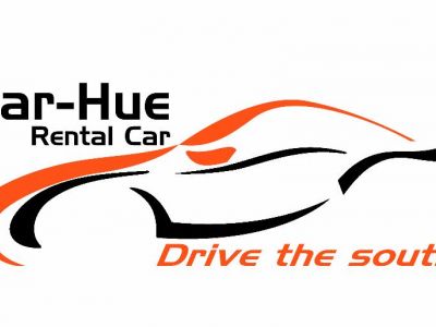 Car-Hue Rent a Car