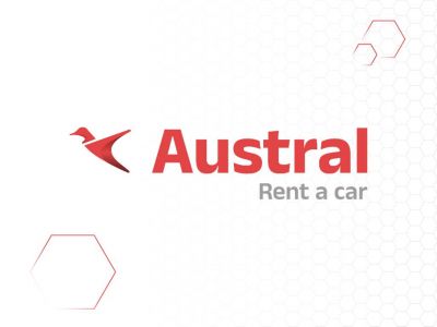 Car rental Austral Rent a Car