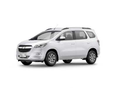 Car rental Austral Rent a Car