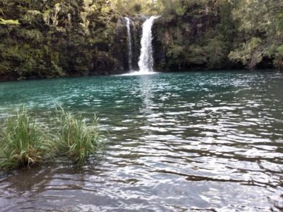 Agencias de viajes y turismo Aventour