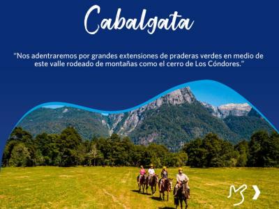 Agencias de viajes y turismo Turistour