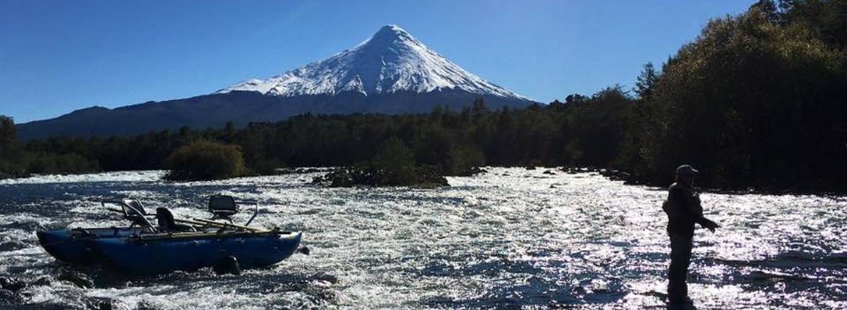 Agencias de viajes y turismo Chimanga Turismo