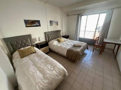 Hoteles 3 estrellas Ventia