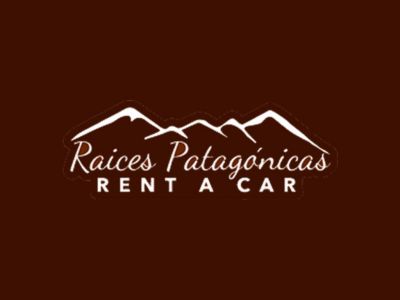 Raíces Patagónicas