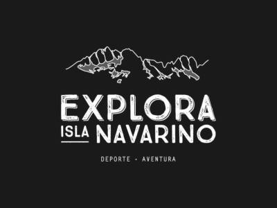 Explora Isla Navarino