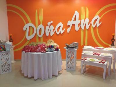 Doña Ana