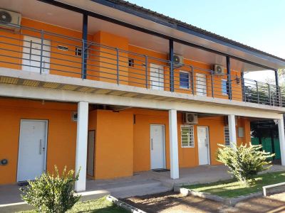 Short Term Apartment Rentals Tierra Sureña