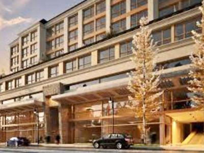 Apartments S M Desing Lofts inmejorable ubicación céntrica 4 Huéspedes