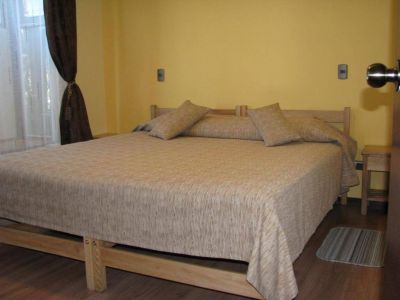 Bed & Breakfast Portal Austral