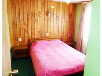 Cabins Tirol