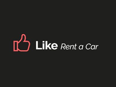 Like Rent a Car