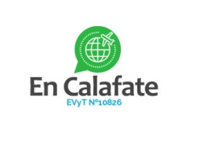 En calafate.com