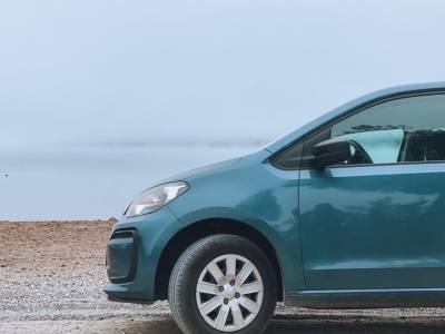 Car rental Ruta 23 Rent a Car
