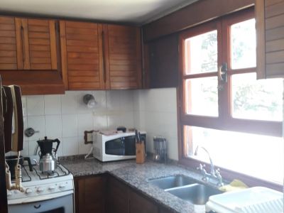 Departamento Cerrato