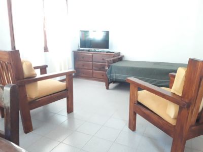 Departamentos Departamento Cerrato