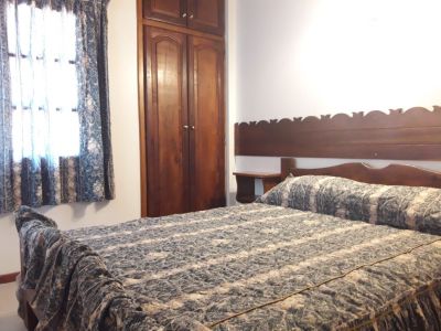 Departamentos Departamento Cerrato