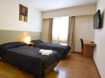 3-star hotels Nativo Boutique Hotel