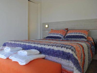 Hostels Bernardino