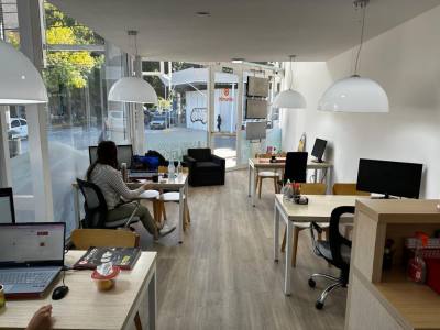 Travel and Tourist Agency Al Mundo