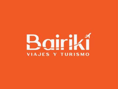 Baikiri Viajes