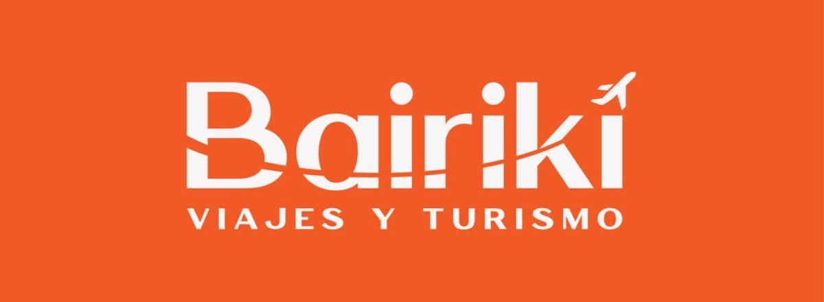 Travel and Tourist Agency Baikiri Viajes