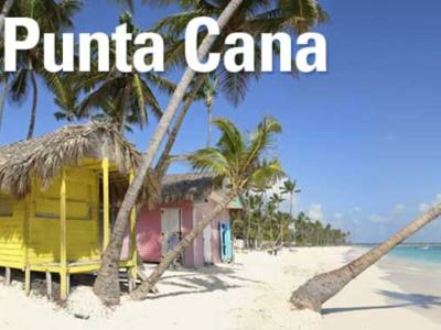 Travel and Tourist Agency Buquebus