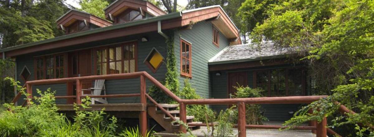 3-star hotels Yan Kee Way Lodge