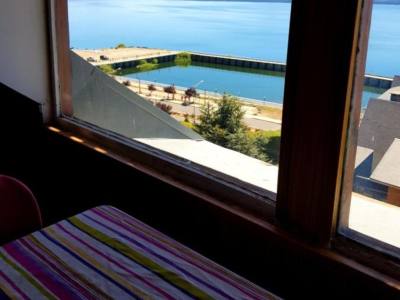 1-star hotels Flamingo