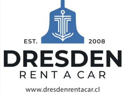 Desdren Rent a Car