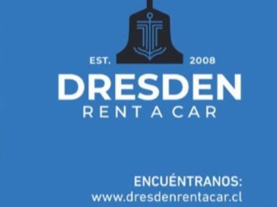 Alquiler de Autos Desdren Rent a Car