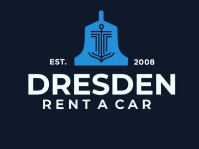 Alquiler de Autos Desdren Rent a Car