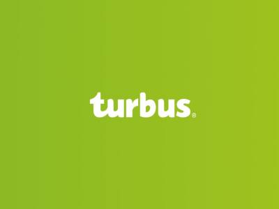 On-Land Outings Tur Bus