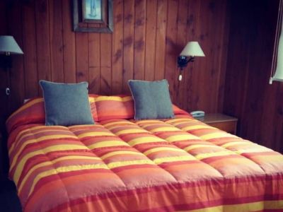 1-star Hostelries Piuke