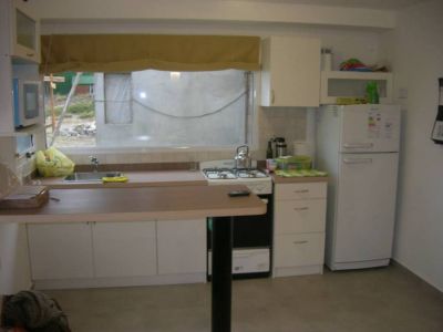 Apart Hoteles Raiquen