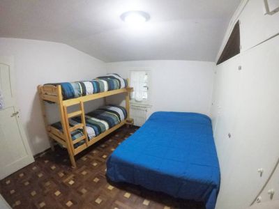 Hostels Sofi s Hostel