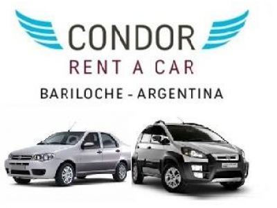 Condor Rent a Car