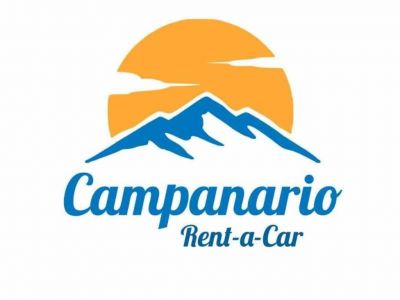 Campanario Rent a Car