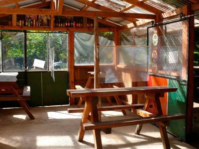 Camping Sites Camping Ser