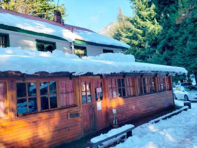 Camping Sites Camping Ser