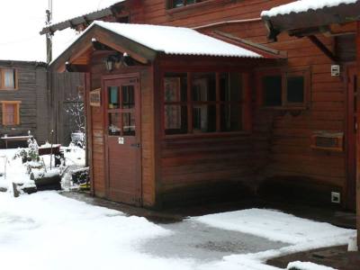 Camping Sites Camping Ser