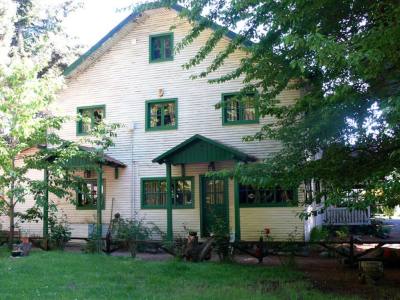 Camping Sites Camping Ser