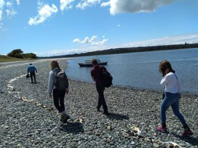 Operadores de Servicios Turísticos Patagonia Austral