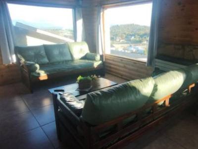 Albergues/Hostels Hostel Andino