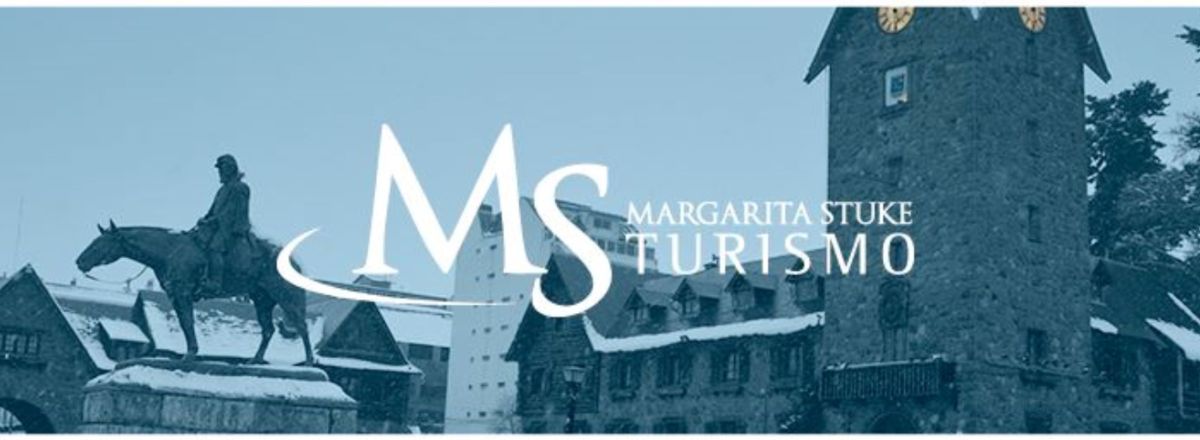 Agencias de viajes y turismo Margarita Stuke