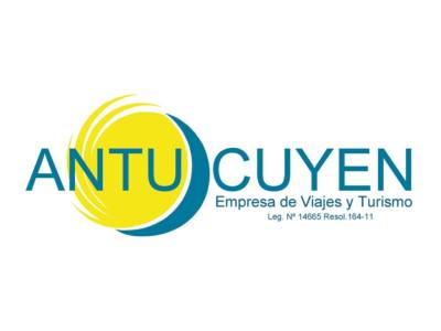 Antu Cuyen