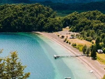 Agencias de viajes y turismo Surprise