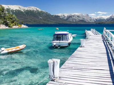 Agencias de viajes y turismo Surprise