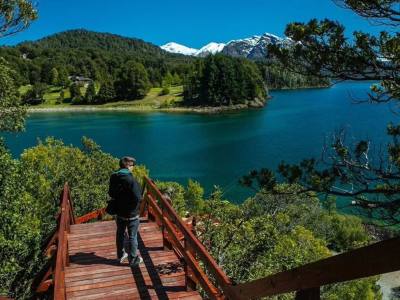 Agencias de viajes y turismo Surprise