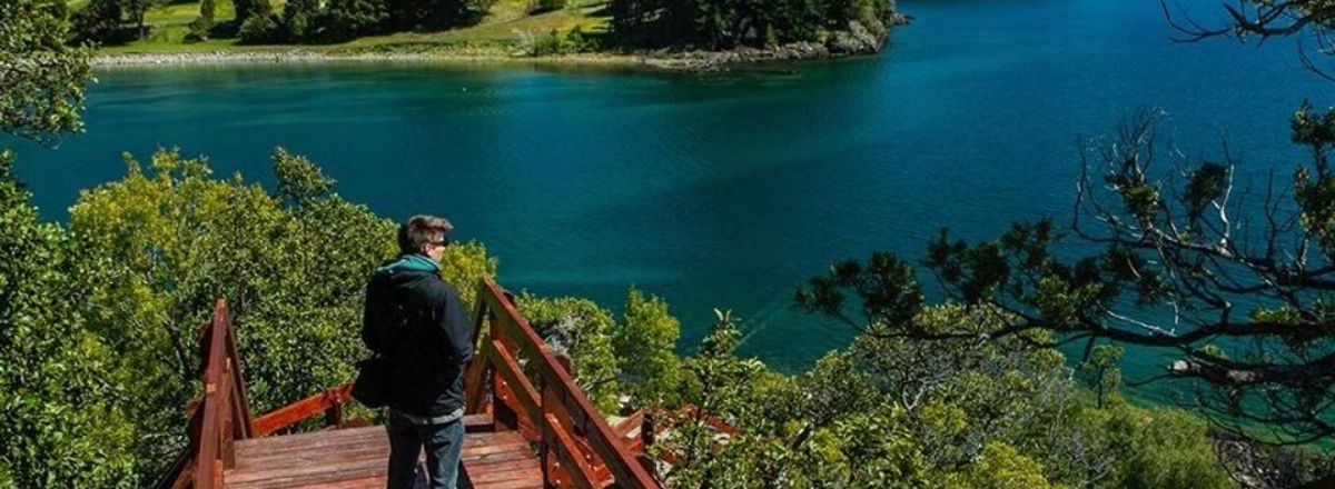 Agencias de viajes y turismo Surprise