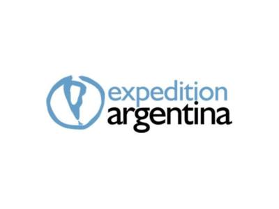 Expedition Argentina